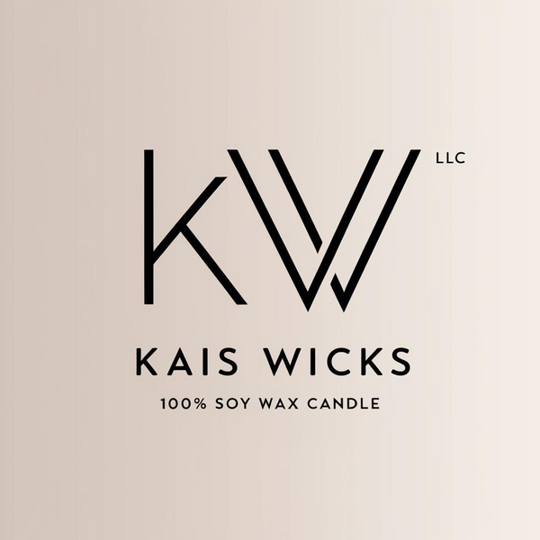 Kai's Wicks LLC